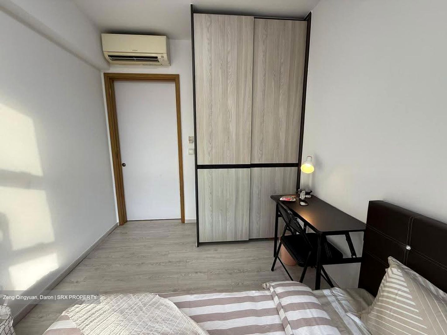 Westwood Residences (D22), Condominium #614429241